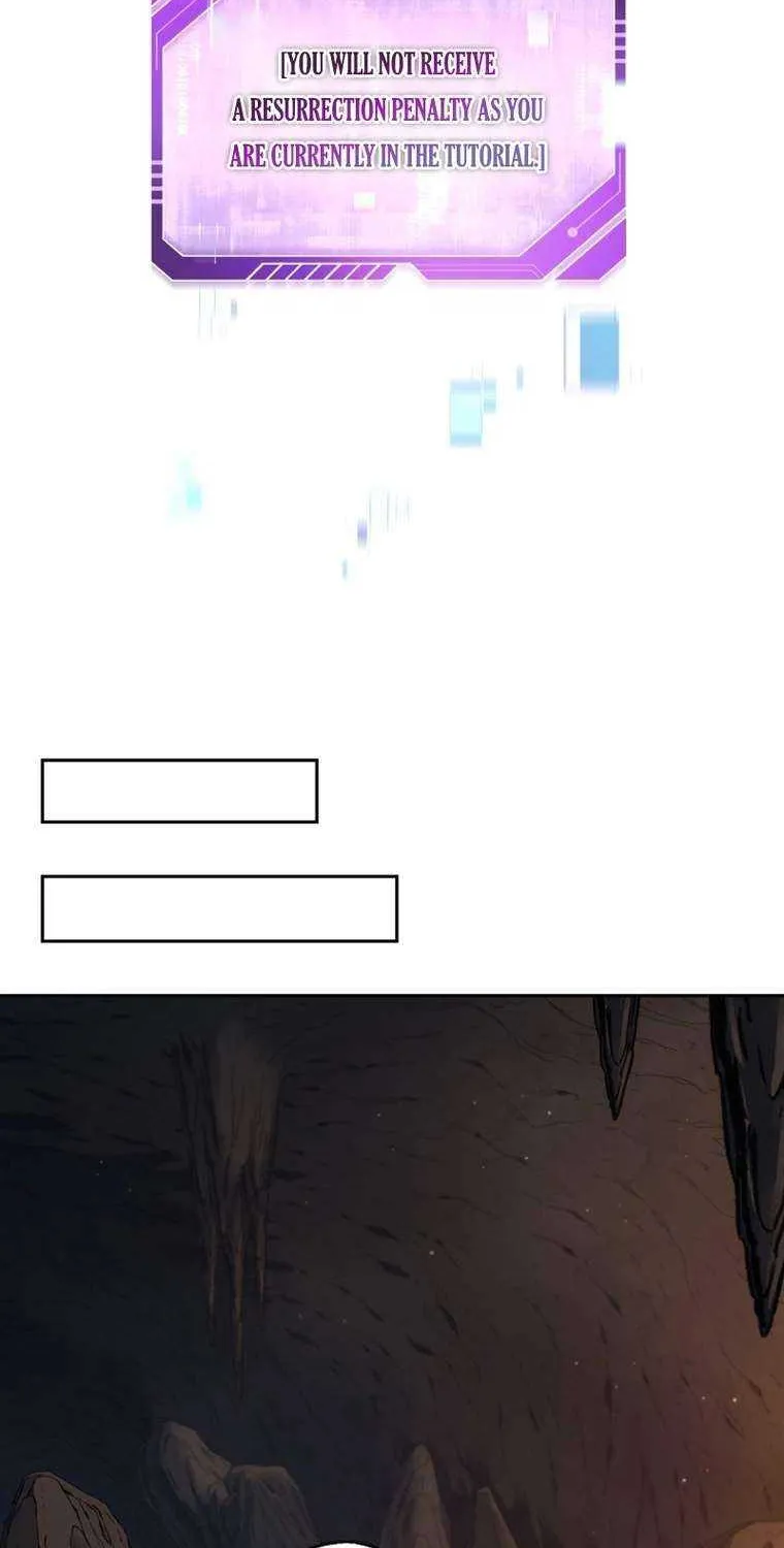 Read Solo Reincarnation chapter 3 image 26 on Lezhin