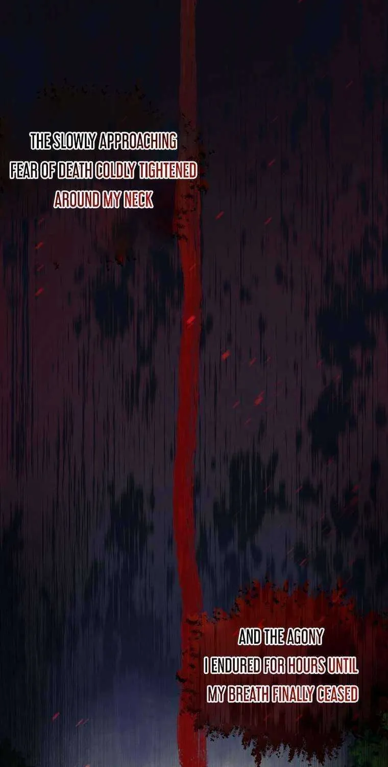 Read Solo Reincarnation chapter 3 image 3 on Lezhin