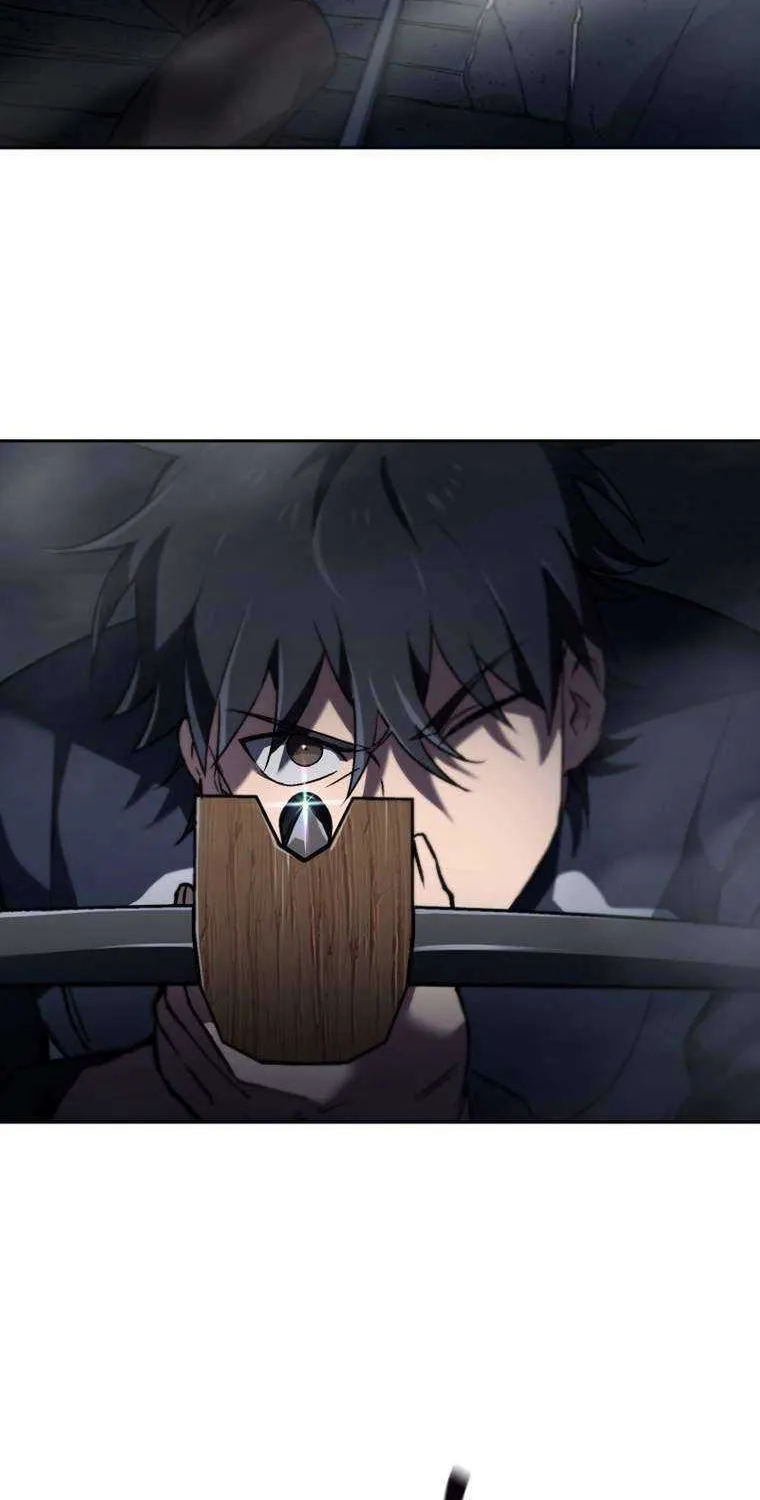 Read Solo Reincarnation chapter 3 image 34 on Lezhin