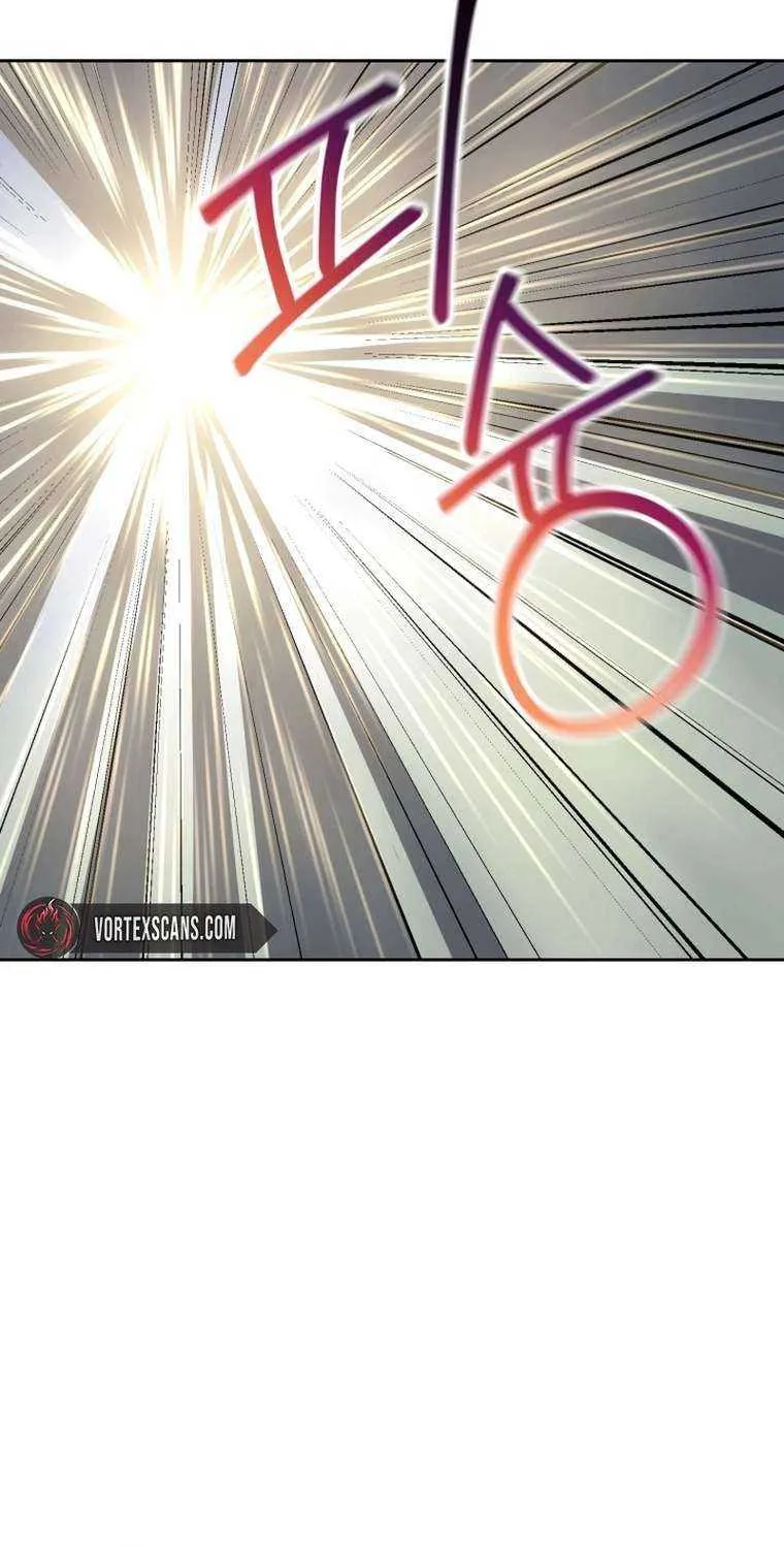 Read Solo Reincarnation chapter 3 image 35 on Lezhin