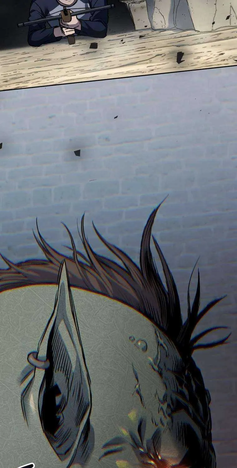 Read Solo Reincarnation chapter 3 image 37 on Lezhin