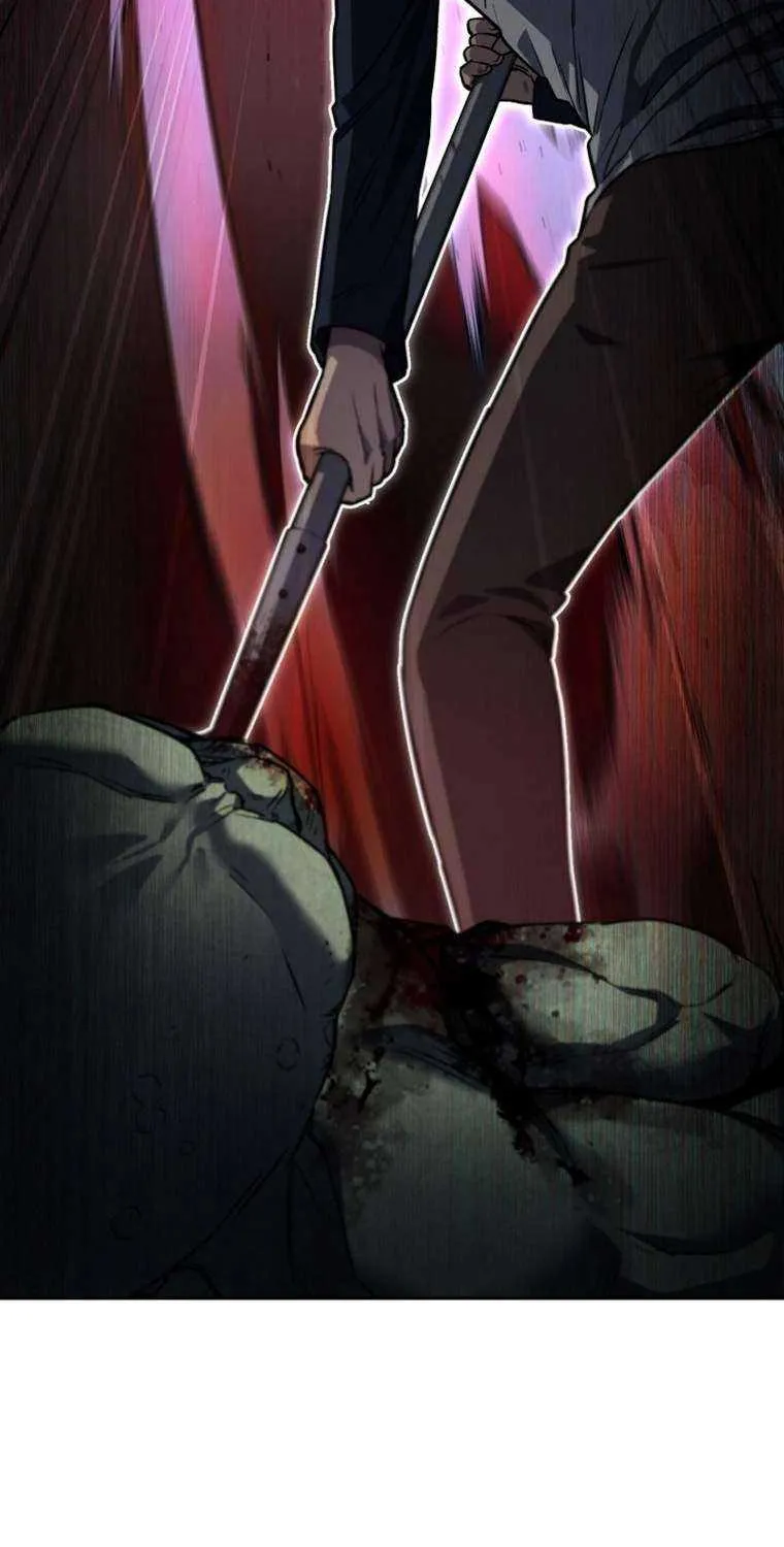 Read Solo Reincarnation chapter 3 image 47 on Lezhin