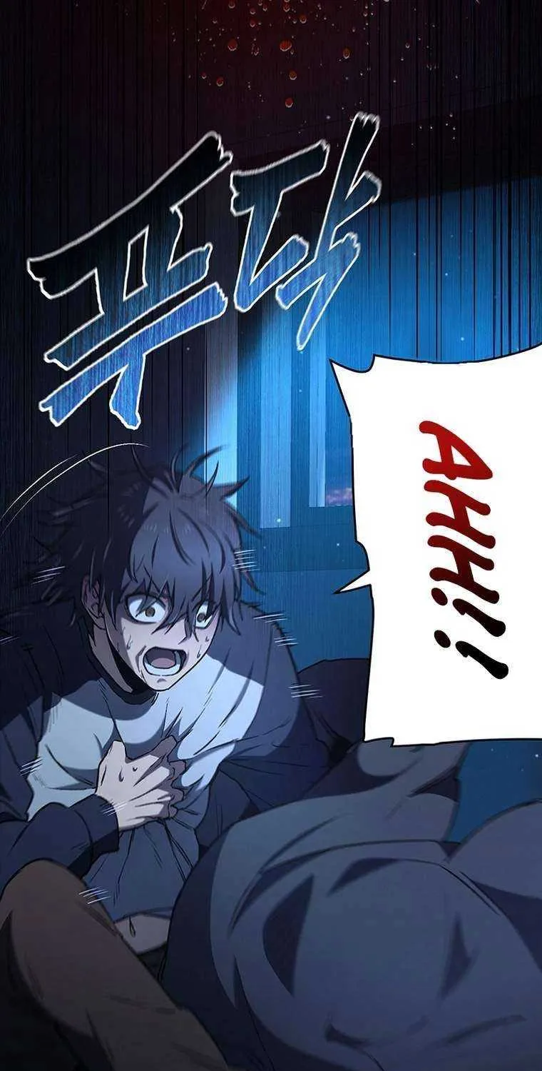 Read Solo Reincarnation chapter 3 image 49 on Lezhin