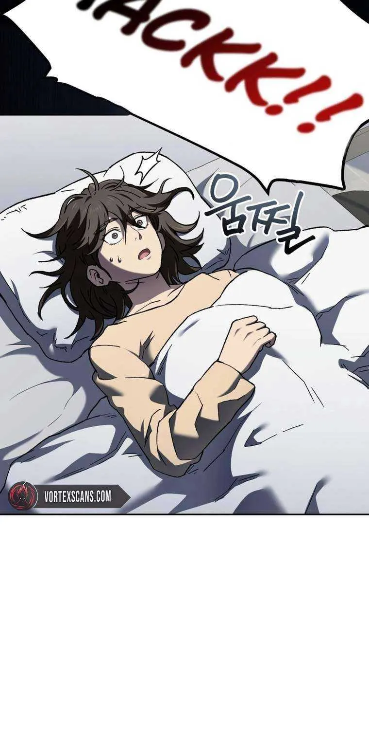 Read Solo Reincarnation chapter 3 image 5 on Lezhin