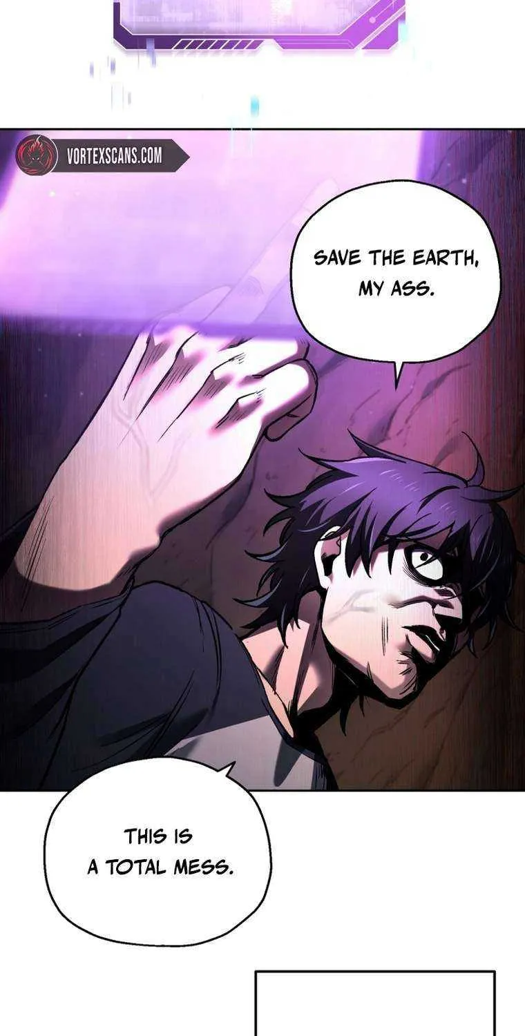 Read Solo Reincarnation chapter 3 image 53 on Lezhin