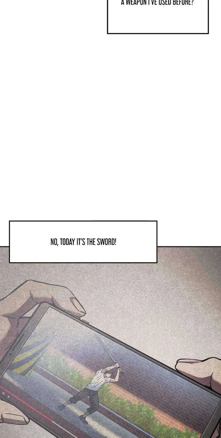 Read Solo Reincarnation chapter 3 image 55 on Lezhin