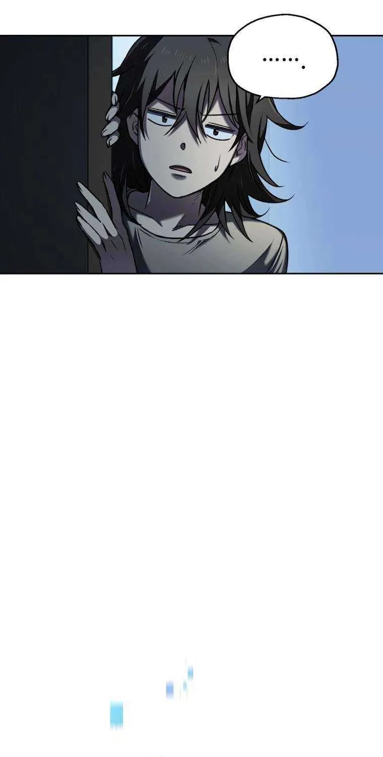Read Solo Reincarnation chapter 3 image 62 on Lezhin