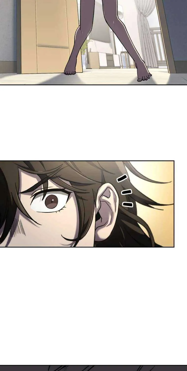 Read Solo Reincarnation chapter 3 image 7 on Lezhin