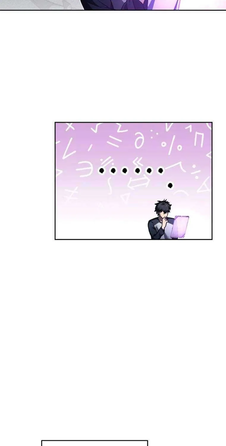 Read Solo Reincarnation chapter 3 image 70 on Lezhin