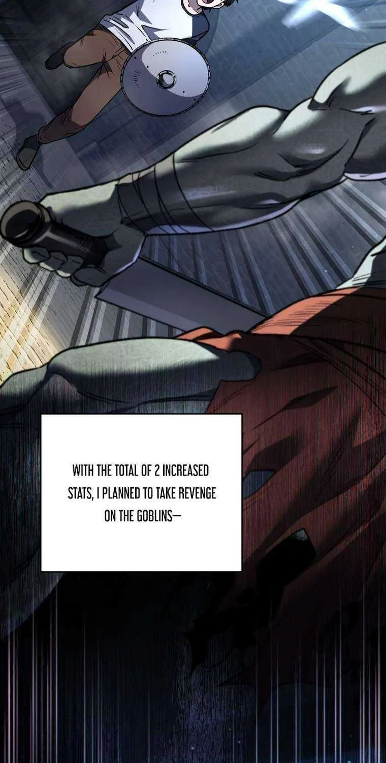 Read Solo Reincarnation chapter 3 image 72 on Lezhin