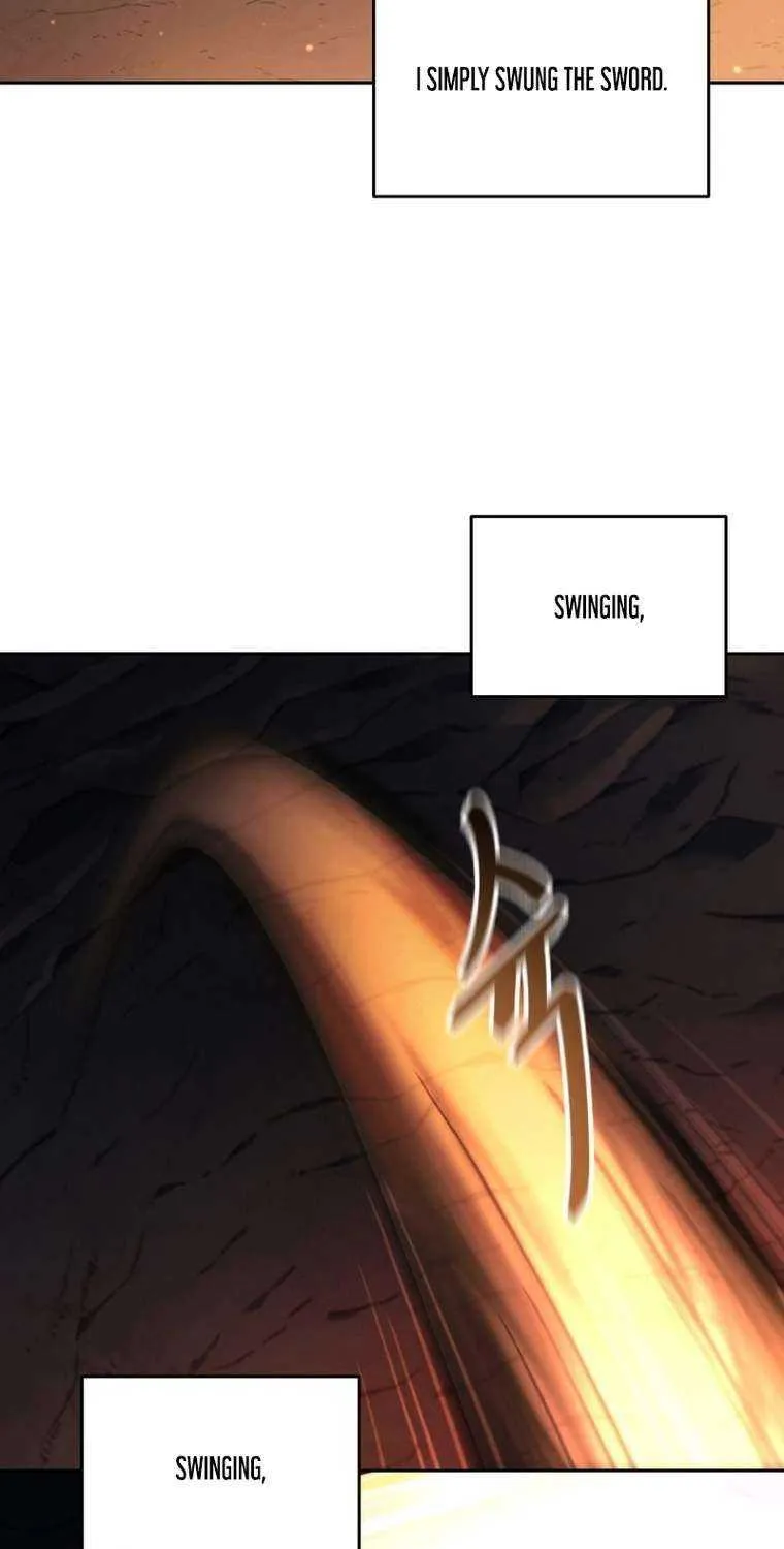 Read Solo Reincarnation chapter 3 image 79 on Lezhin