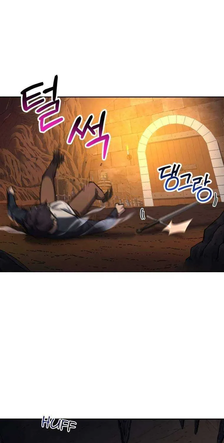 Read Solo Reincarnation chapter 3 image 82 on Lezhin