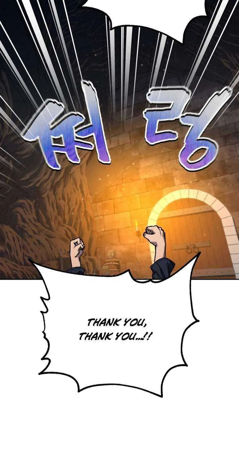 Read Solo Reincarnation chapter 3 image 87 on Lezhin