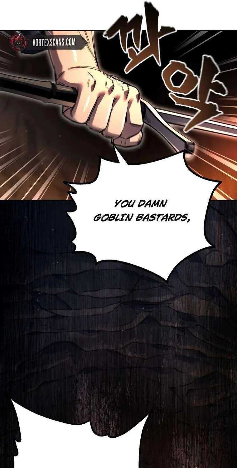 Read Solo Reincarnation chapter 3 image 88 on Lezhin