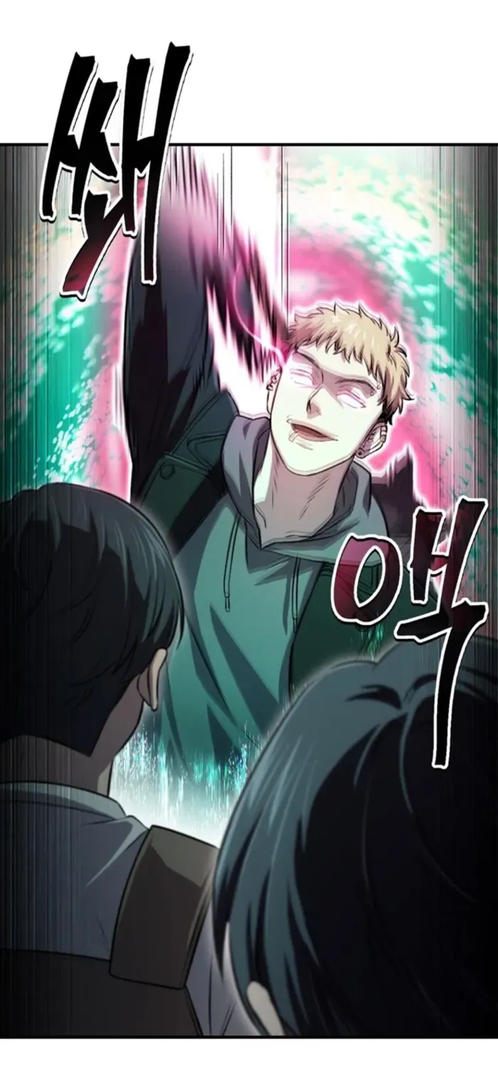 Read Solo Reincarnation chapter 30 image 100 on Lezhin