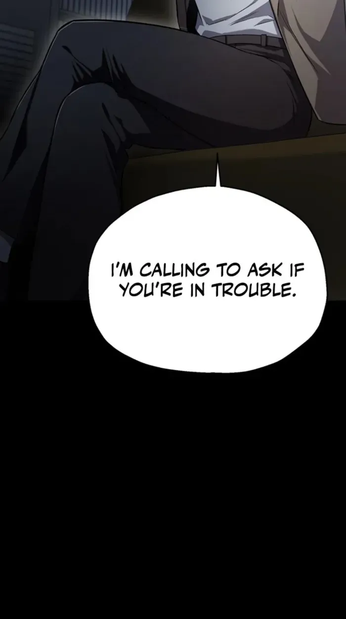 Read Solo Reincarnation chapter 30 image 11 on Lezhin