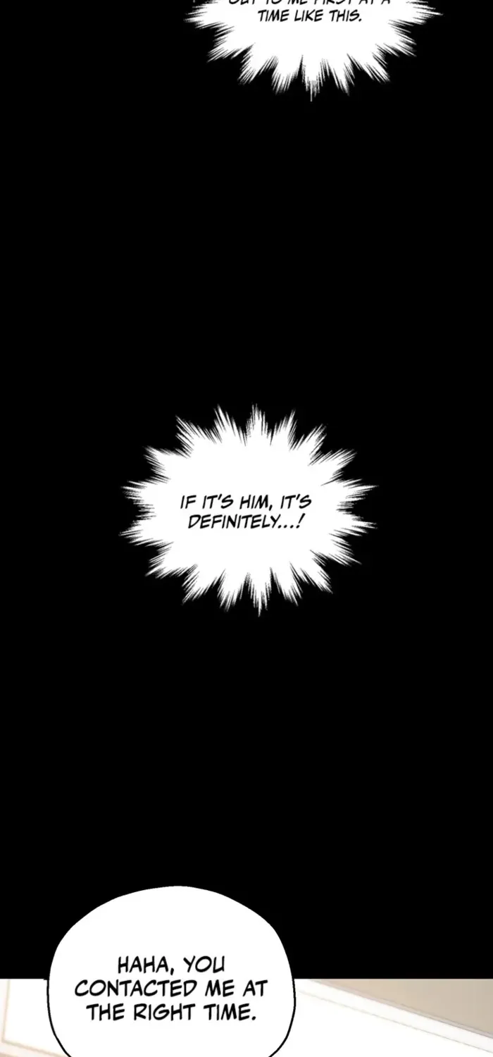 Read Solo Reincarnation chapter 30 image 13 on Lezhin