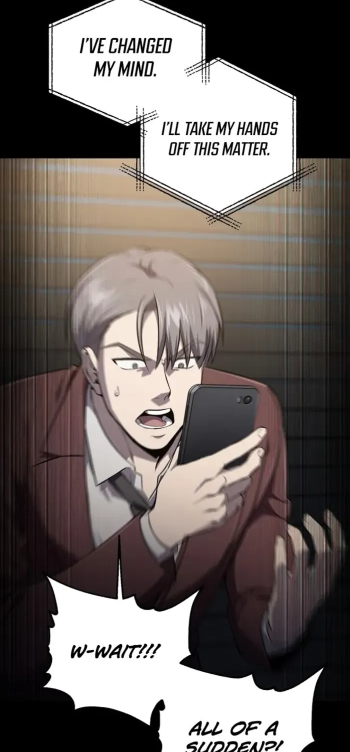 Read Solo Reincarnation chapter 30 image 17 on Lezhin