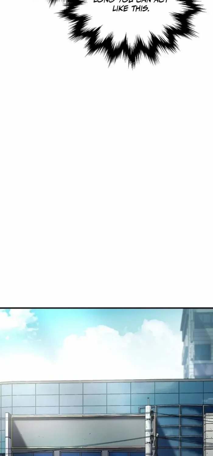 Read Solo Reincarnation chapter 30 image 22 on Lezhin