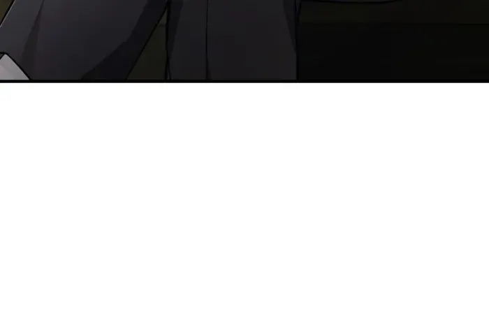 Read Solo Reincarnation chapter 30 image 27 on Lezhin