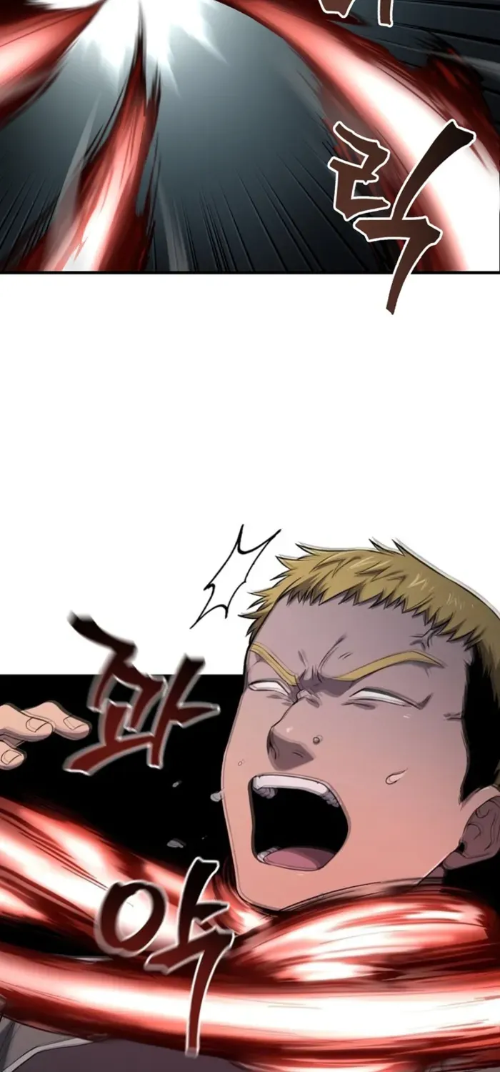 Read Solo Reincarnation chapter 30 image 30 on Lezhin