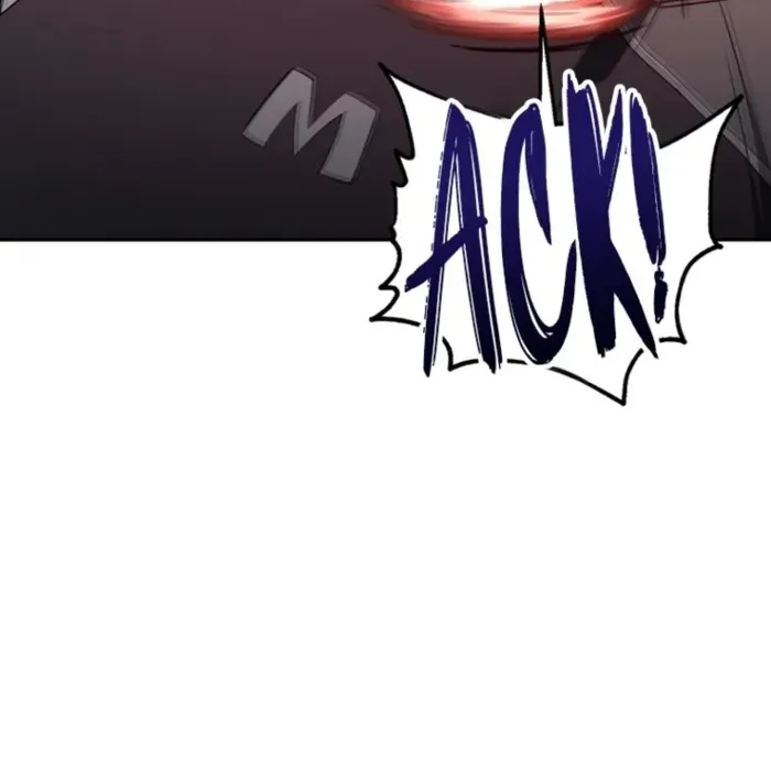 Read Solo Reincarnation chapter 30 image 31 on Lezhin
