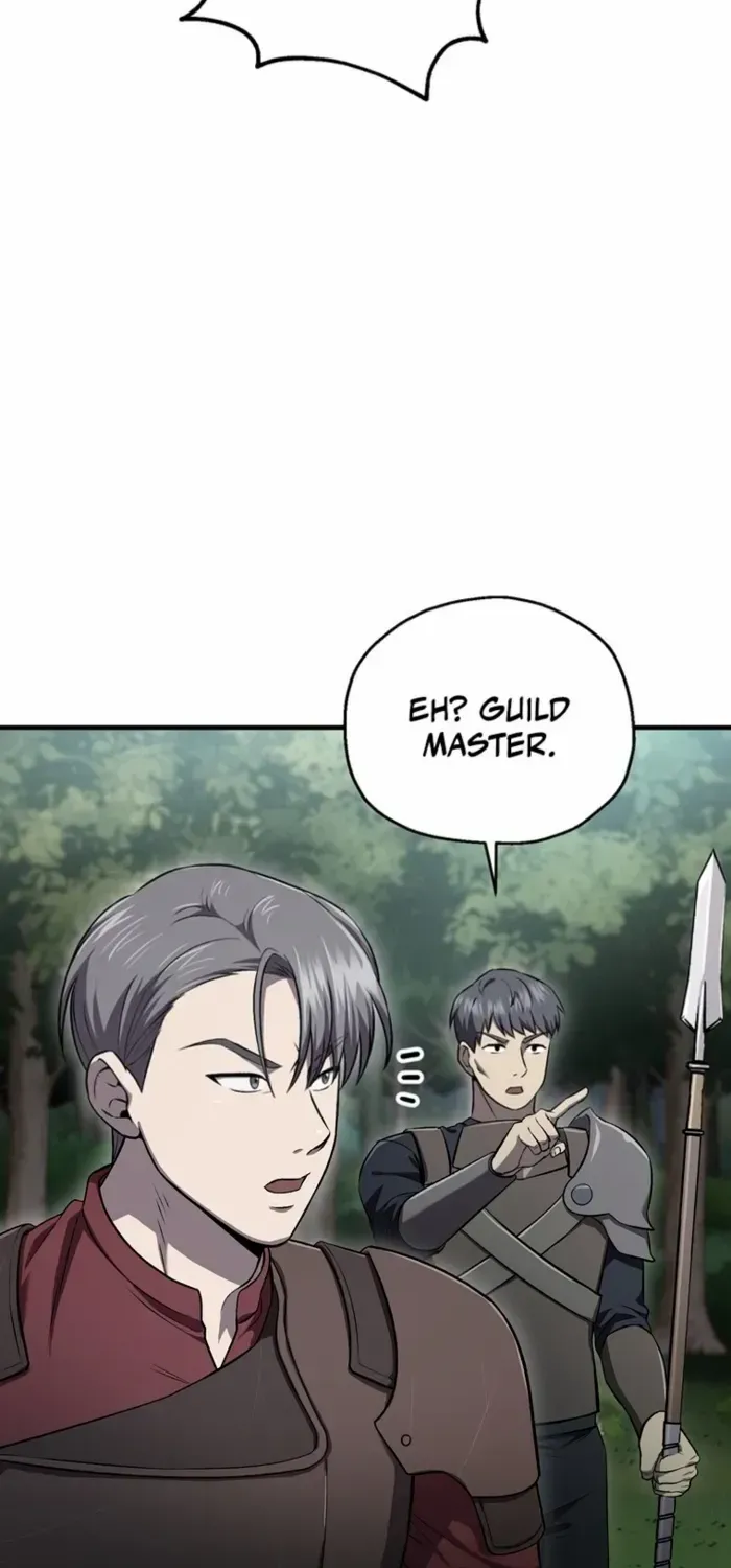 Read Solo Reincarnation chapter 30 image 45 on Lezhin