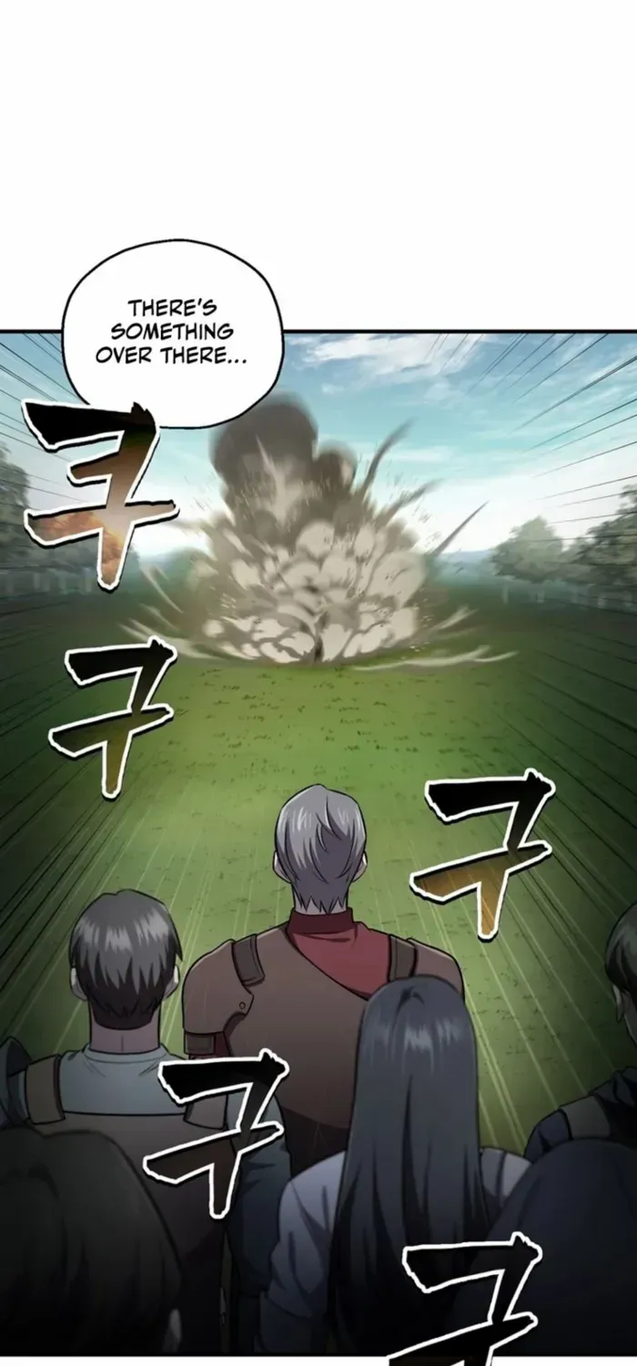Read Solo Reincarnation chapter 30 image 47 on Lezhin