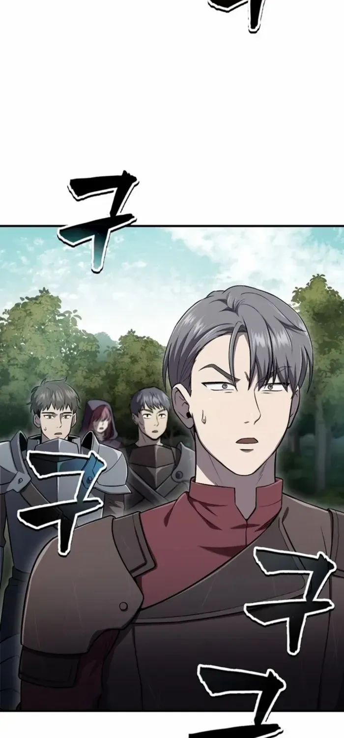 Read Solo Reincarnation chapter 30 image 48 on Lezhin