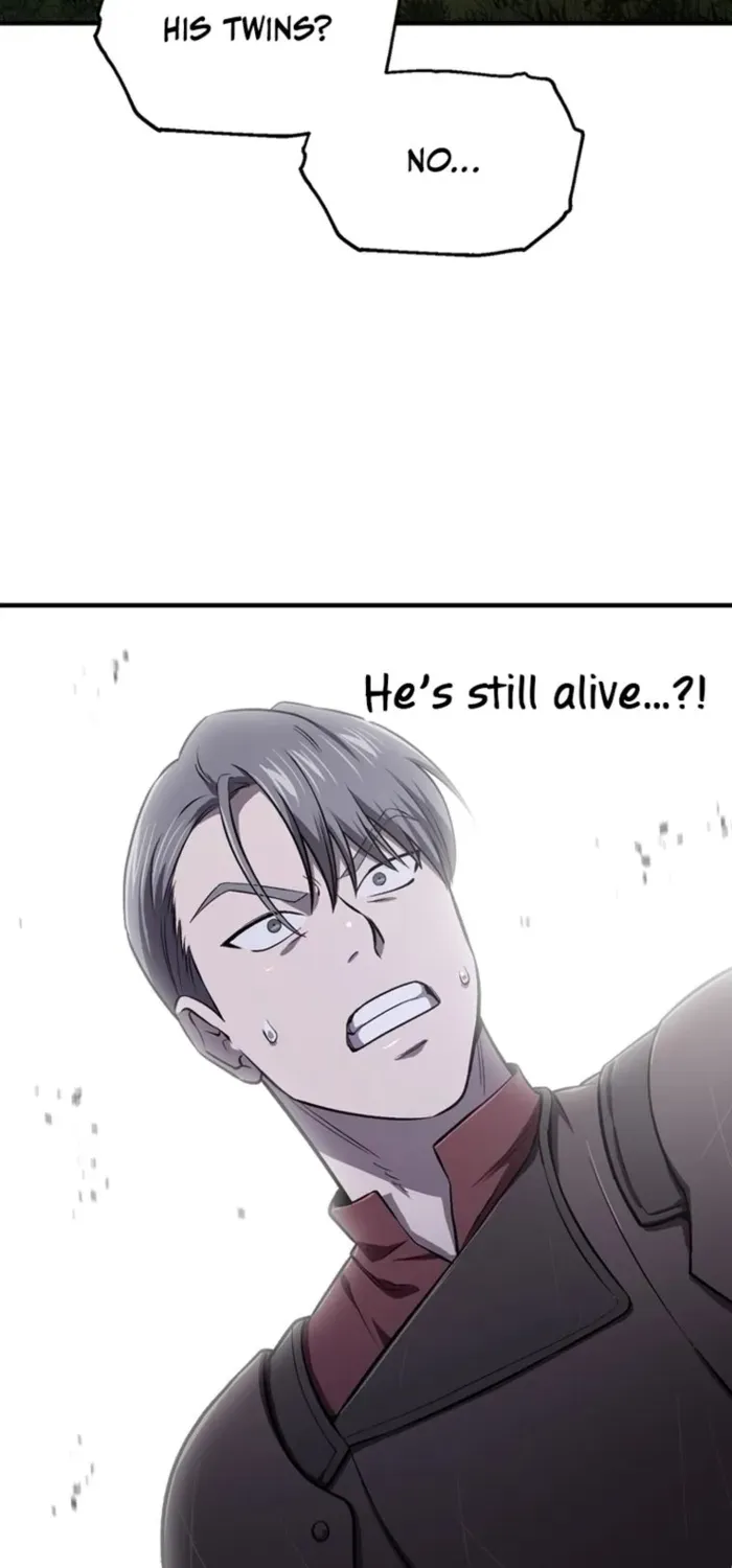 Read Solo Reincarnation chapter 30 image 53 on Lezhin
