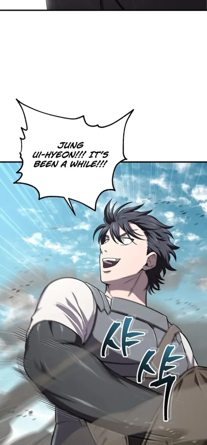 Read Solo Reincarnation chapter 30 image 54 on Lezhin