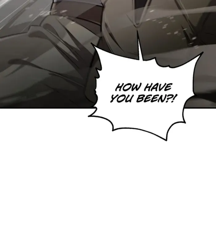 Read Solo Reincarnation chapter 30 image 55 on Lezhin