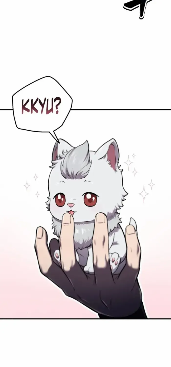 Read Solo Reincarnation chapter 30 image 57 on Lezhin