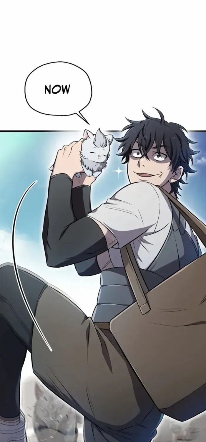 Read Solo Reincarnation chapter 30 image 59 on Lezhin