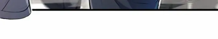 Read Solo Reincarnation chapter 30 image 60 on Lezhin