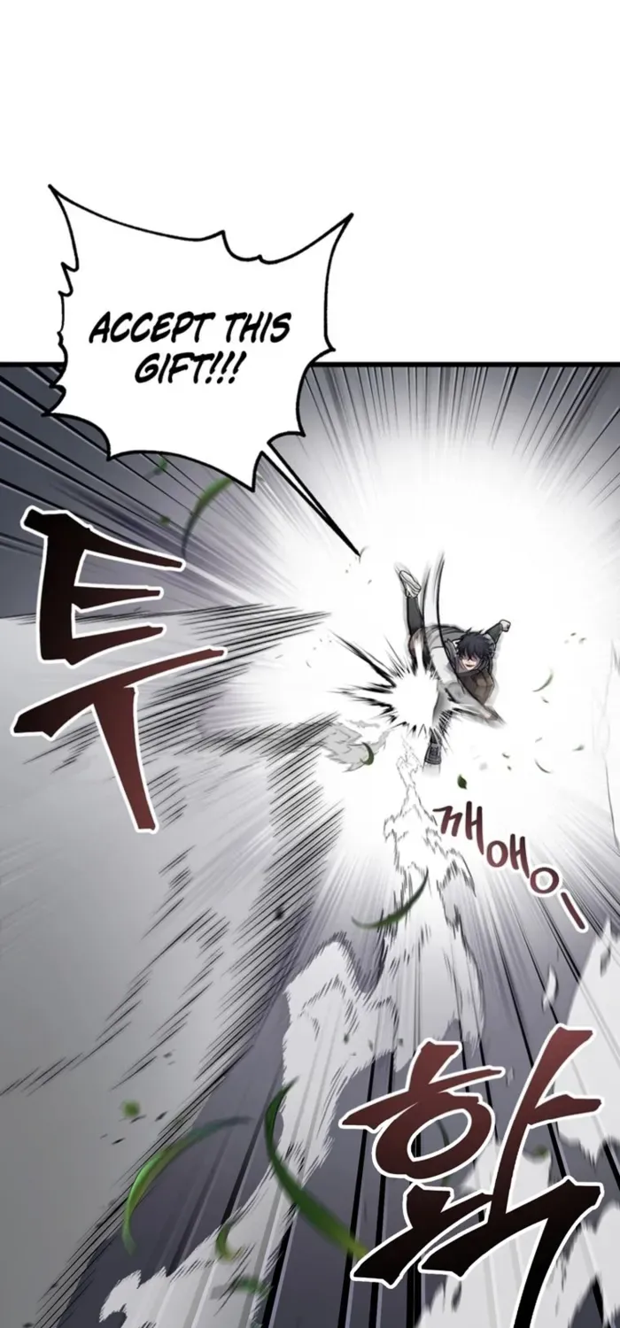 Read Solo Reincarnation chapter 30 image 61 on Lezhin