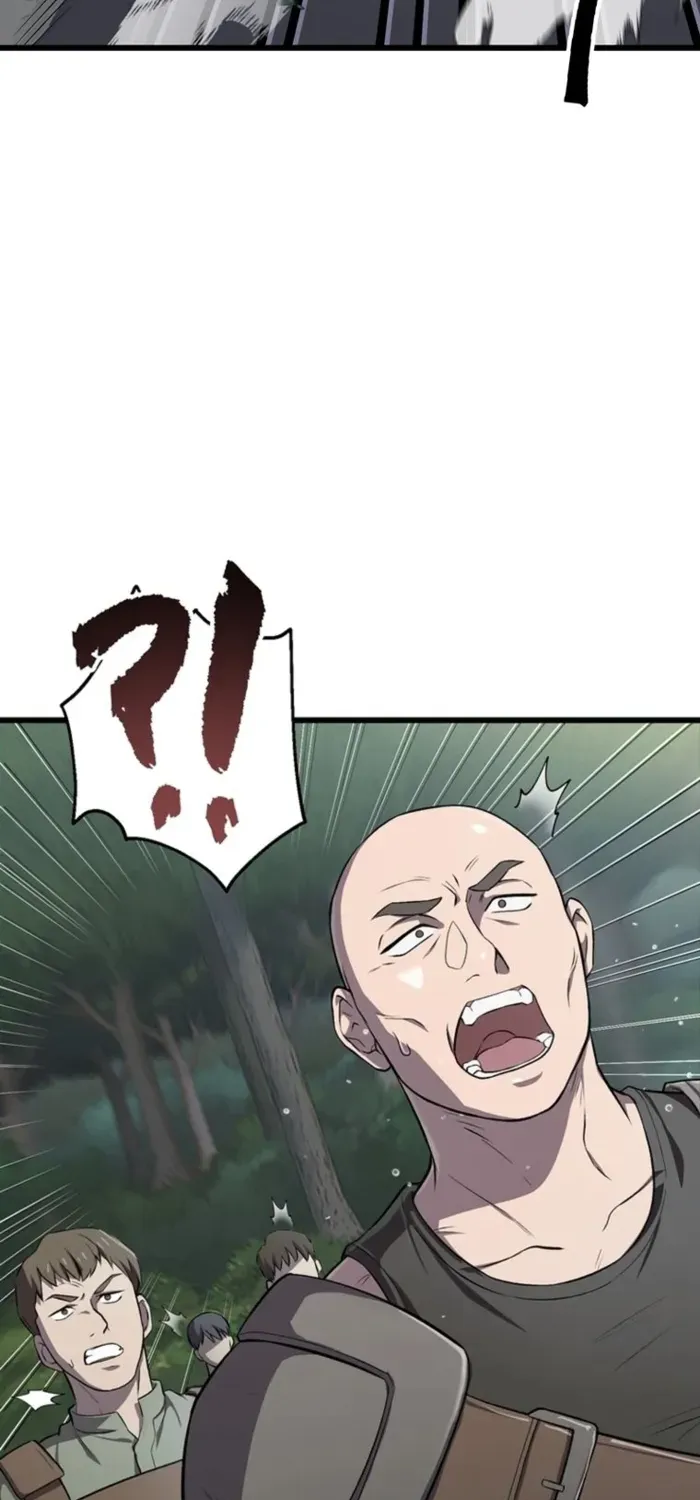 Read Solo Reincarnation chapter 30 image 62 on Lezhin