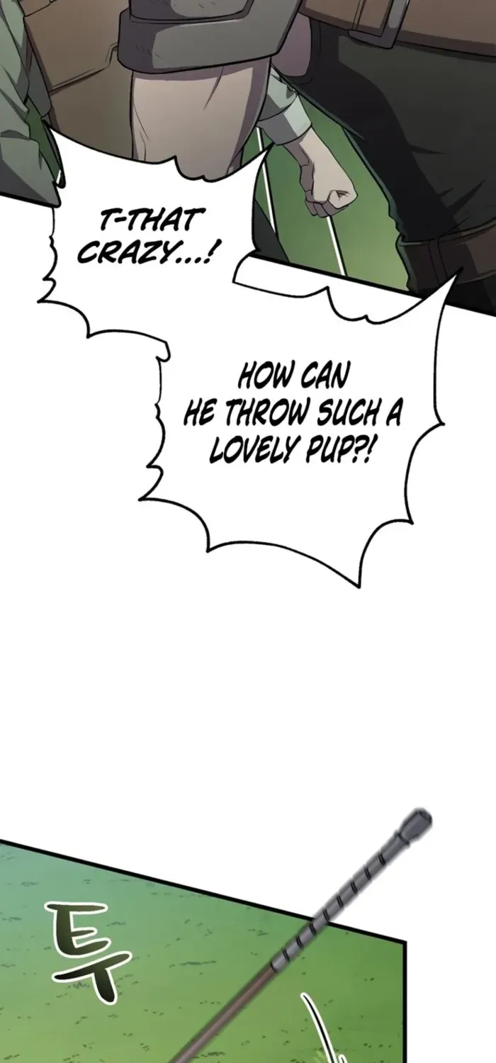 Read Solo Reincarnation chapter 30 image 63 on Lezhin