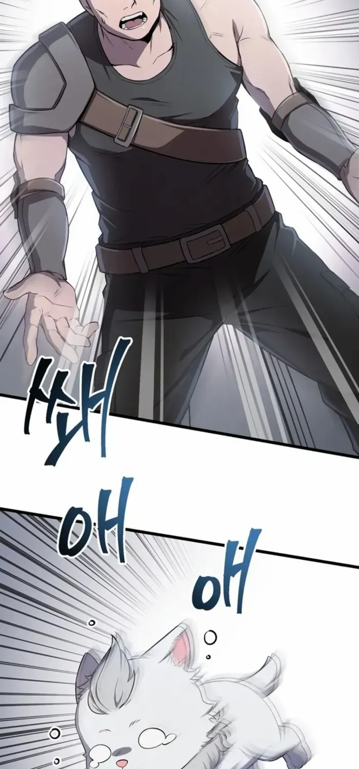Read Solo Reincarnation chapter 30 image 66 on Lezhin