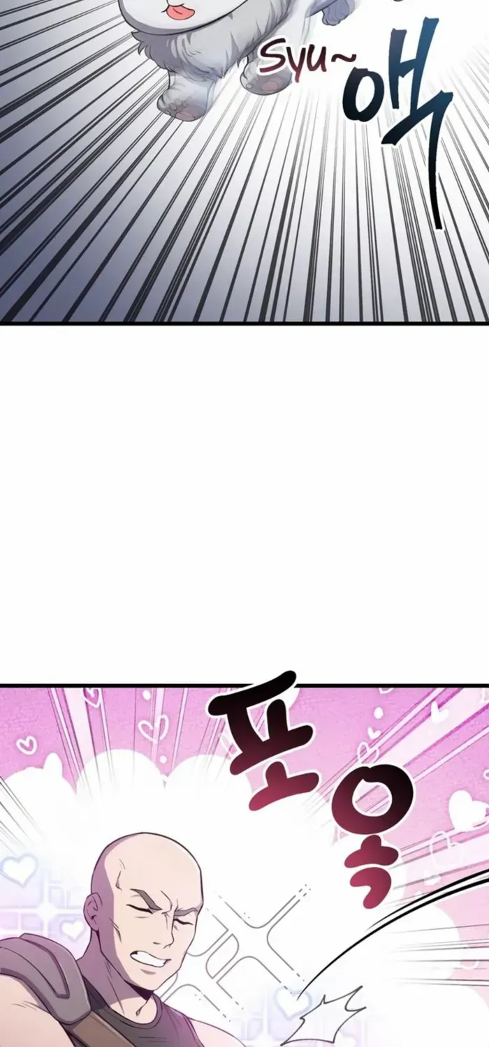 Read Solo Reincarnation chapter 30 image 67 on Lezhin