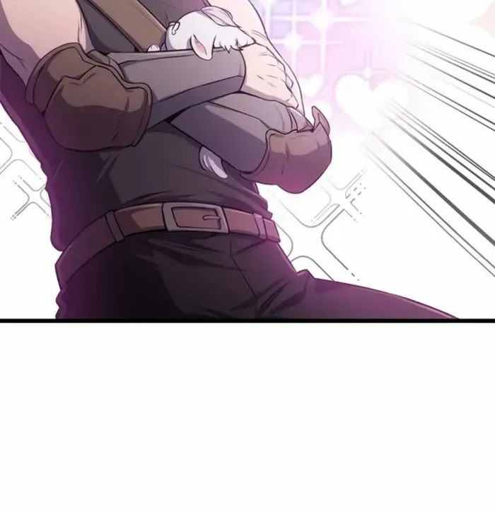 Read Solo Reincarnation chapter 30 image 68 on Lezhin