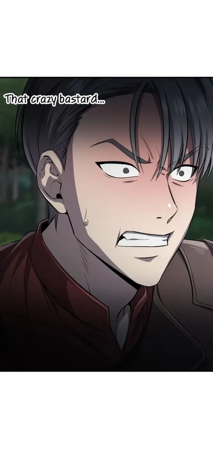 Read Solo Reincarnation chapter 30 image 72 on Lezhin