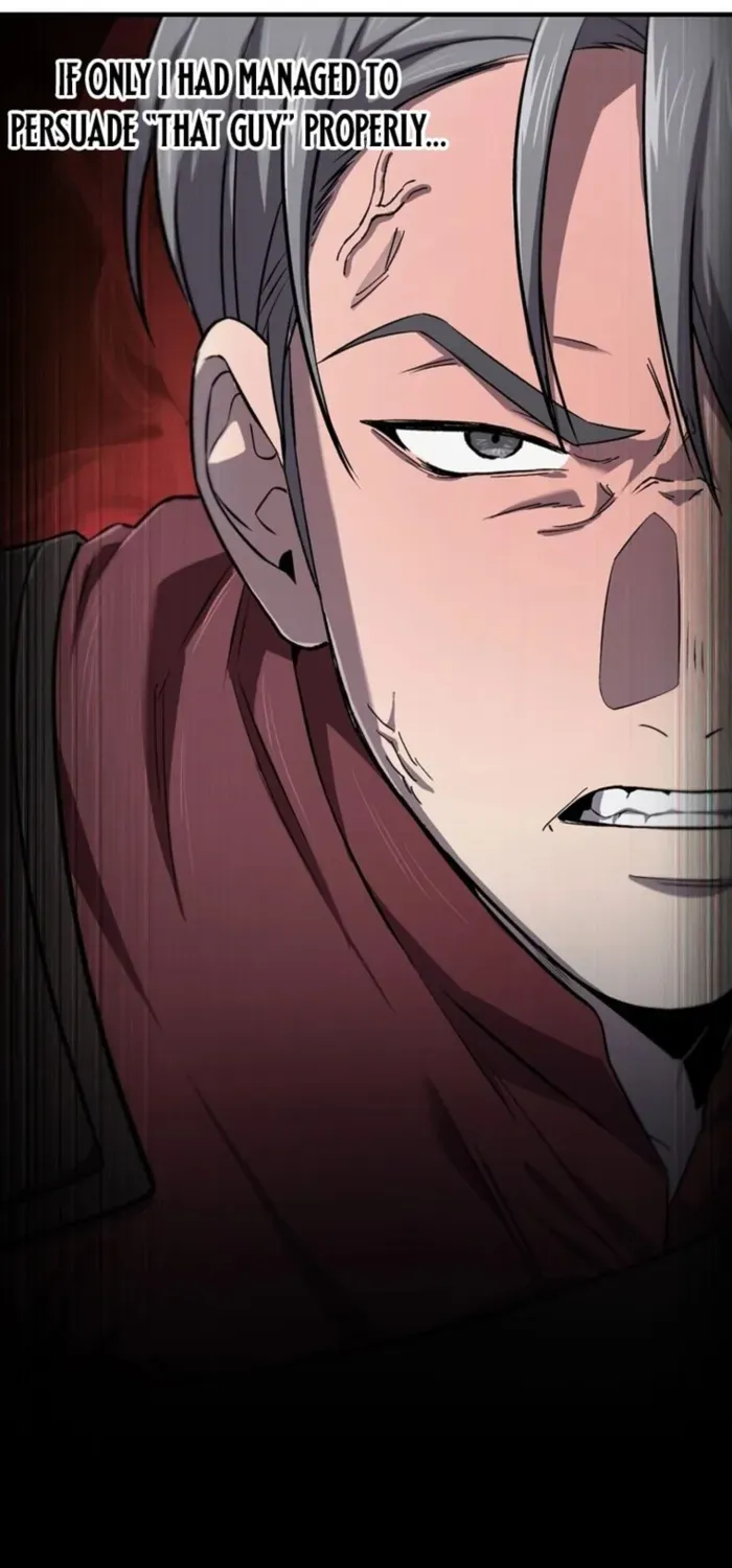 Read Solo Reincarnation chapter 30 image 8 on Lezhin