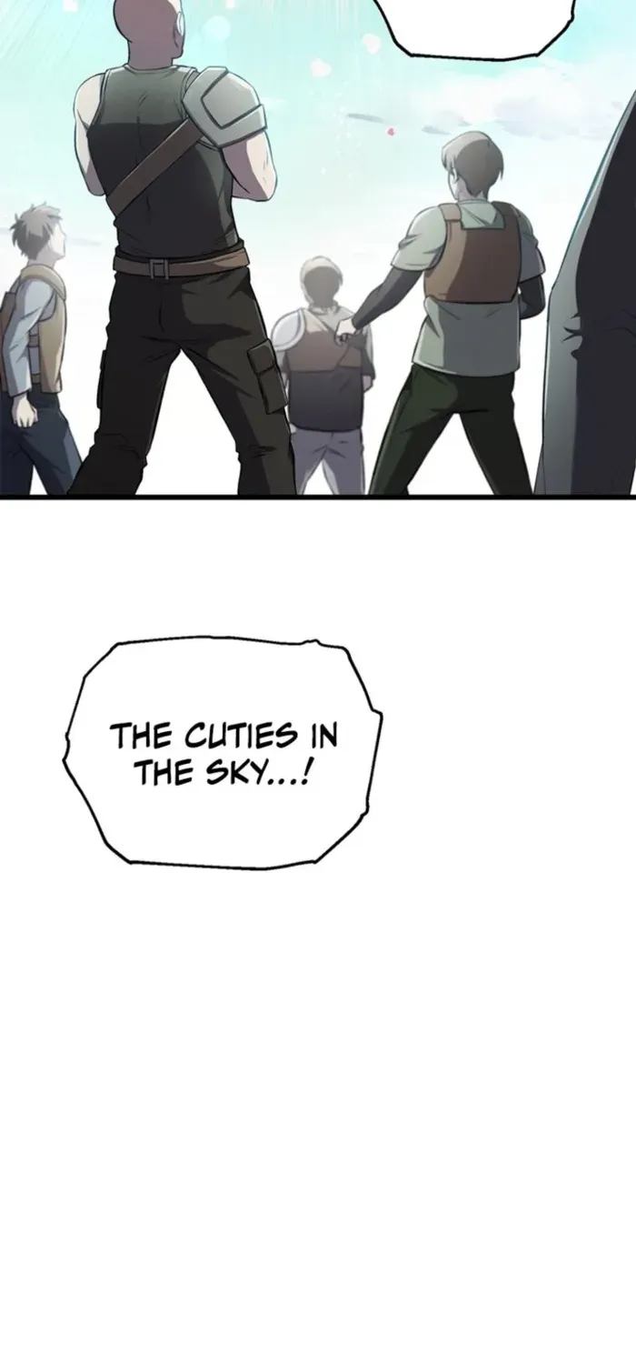 Read Solo Reincarnation chapter 30 image 80 on Lezhin