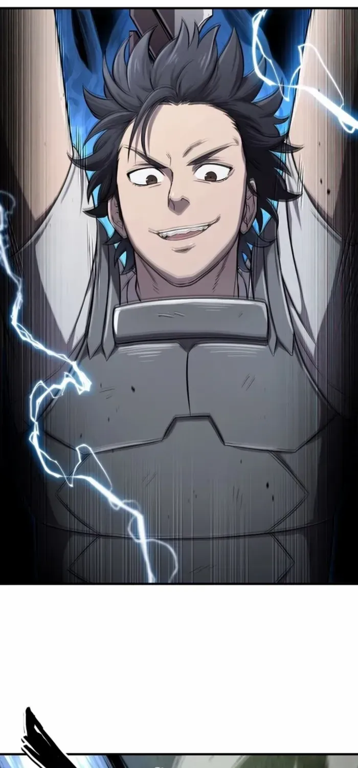 Read Solo Reincarnation chapter 30 image 82 on Lezhin