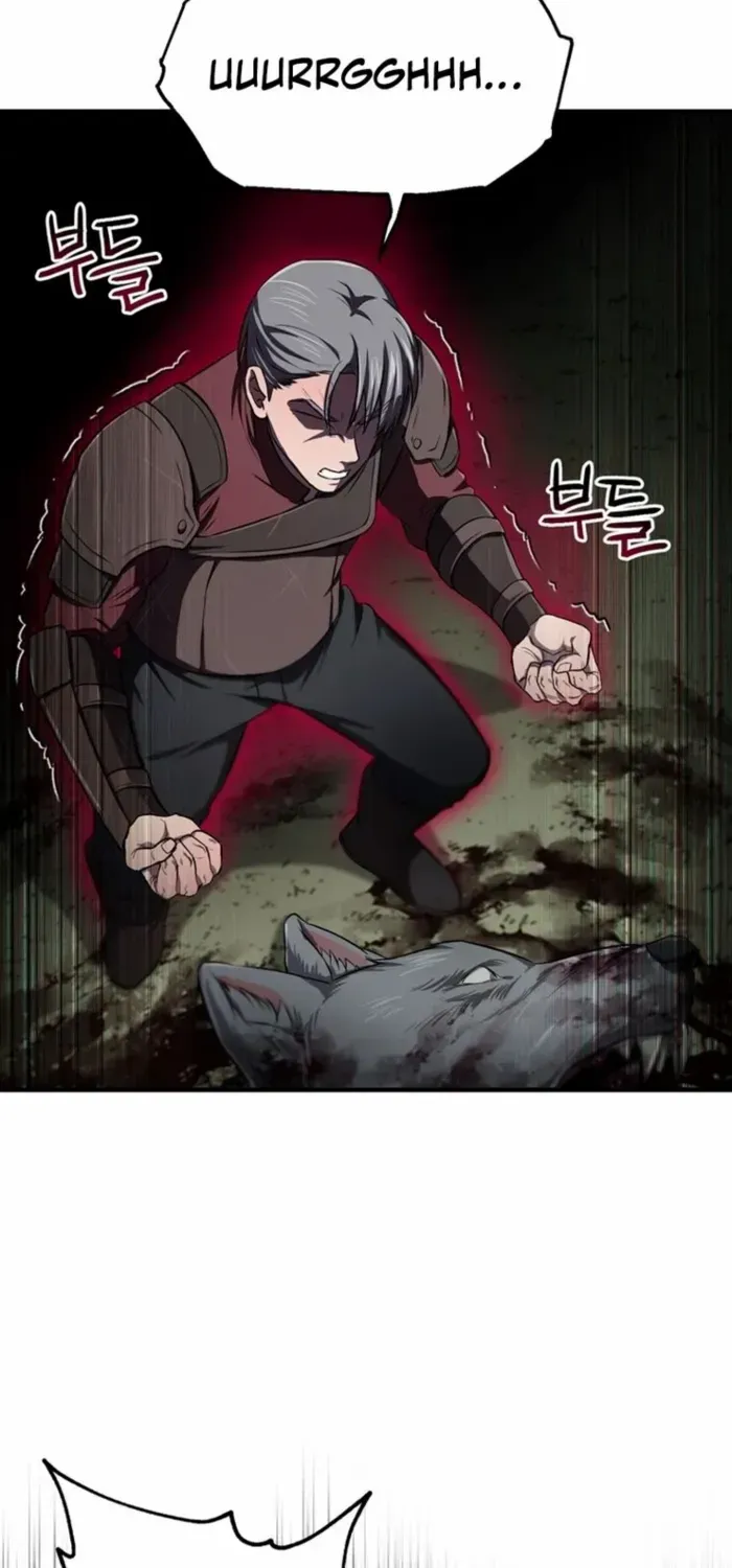 Read Solo Reincarnation chapter 30 image 92 on Lezhin