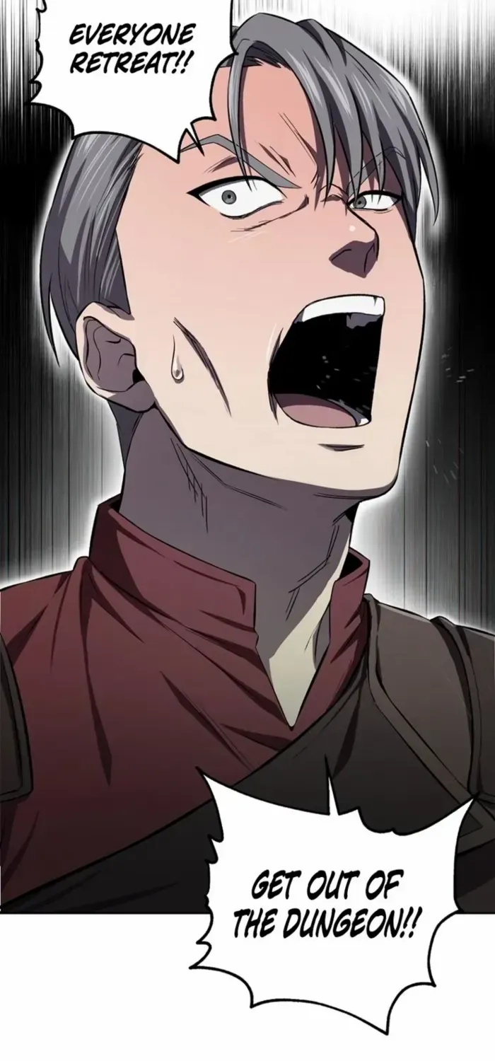 Read Solo Reincarnation chapter 30 image 93 on Lezhin