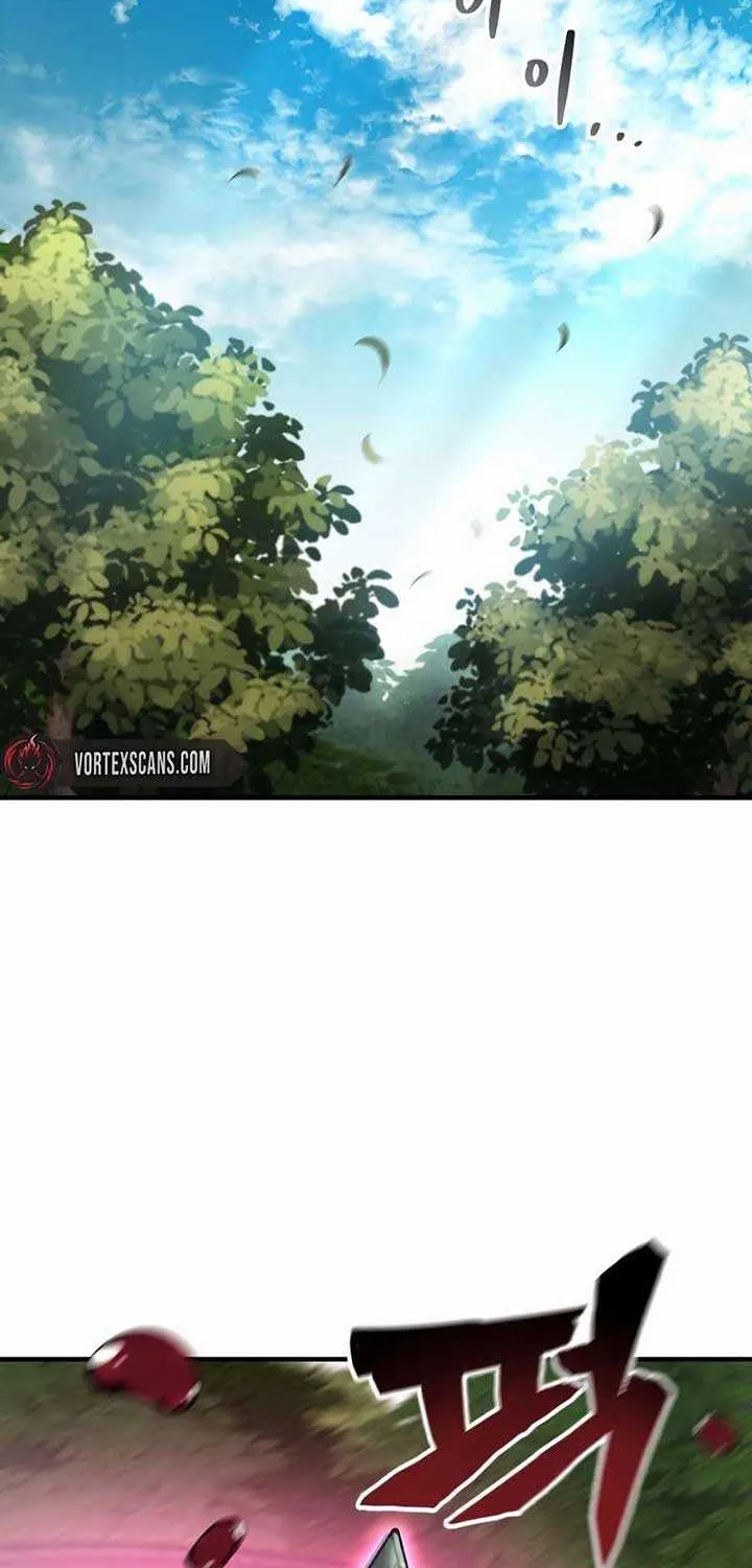 Read Solo Reincarnation chapter 31 image 1 on Lezhin