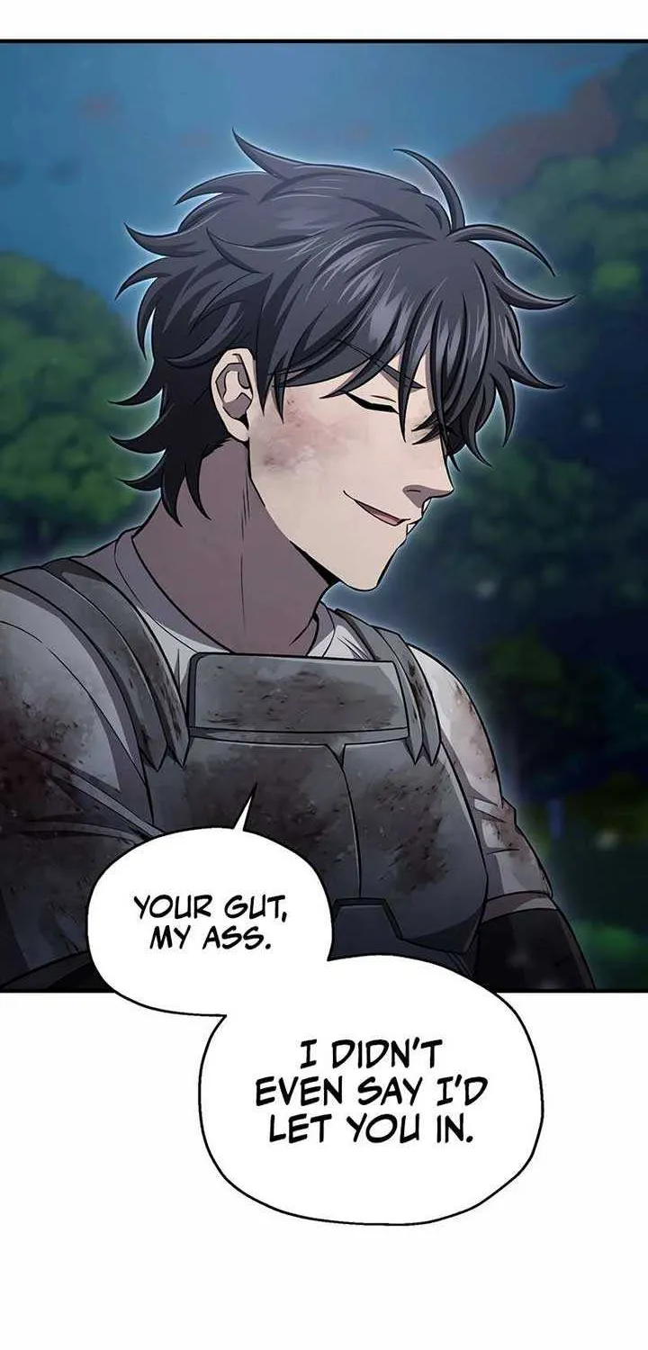 Read Solo Reincarnation chapter 31 image 101 on Lezhin
