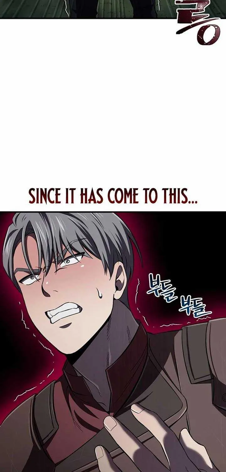Read Solo Reincarnation chapter 31 image 12 on Lezhin